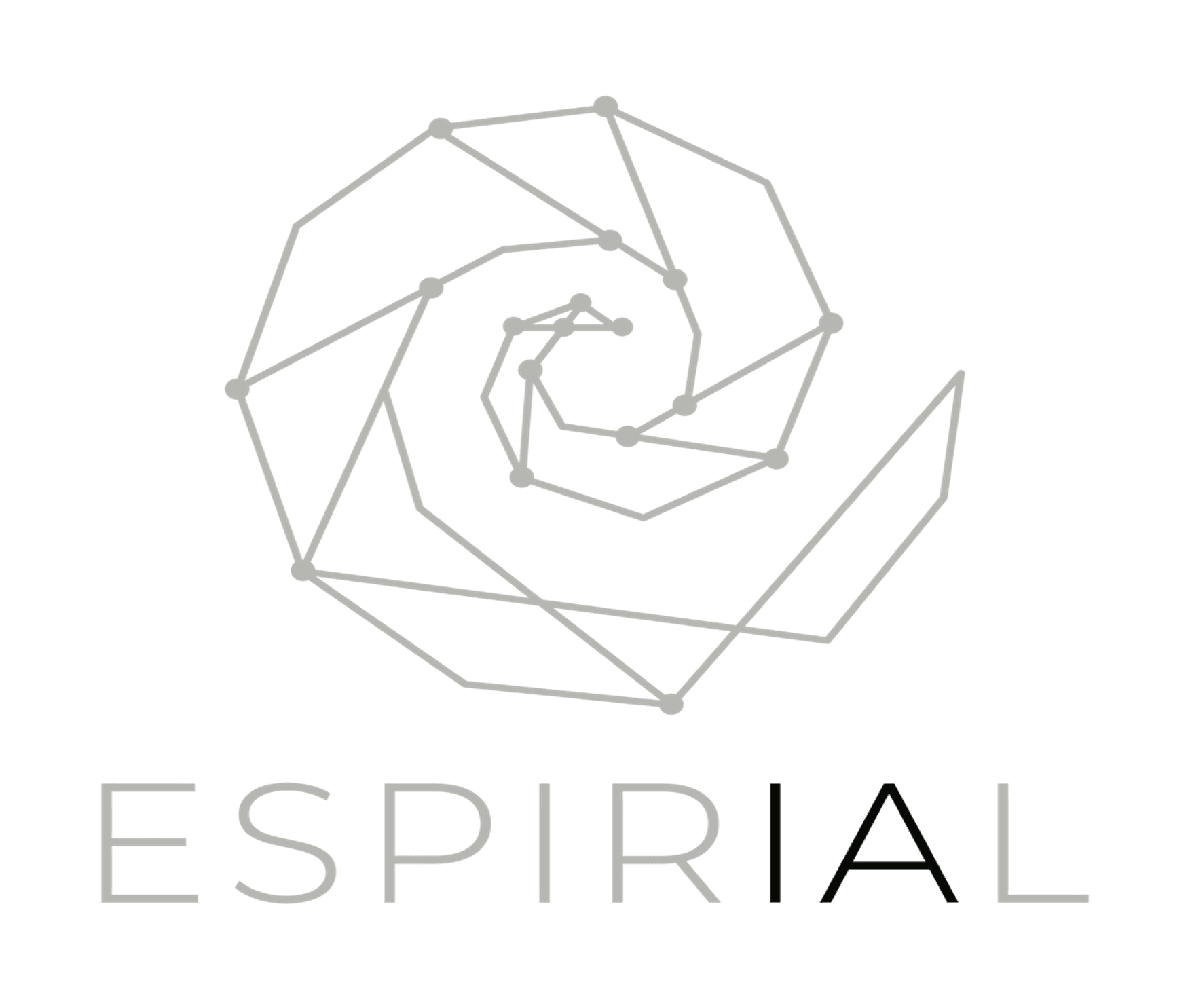 Espirial
